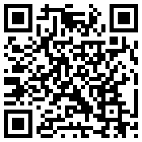 qrcode für Trilux 6001045440 Strahler Navo 3PTD HR-WW 20-840