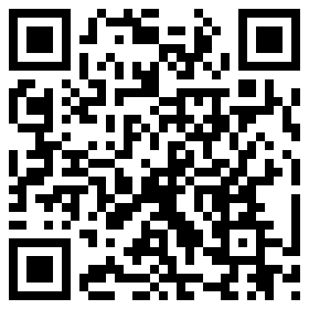 qrcode für AESUB AESD406 - DOTS TARGETS RETRO INFINITY 6mm