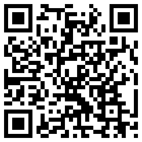 qrcode für AESUB DICES 6 10mm MAGNET - AESDIM006