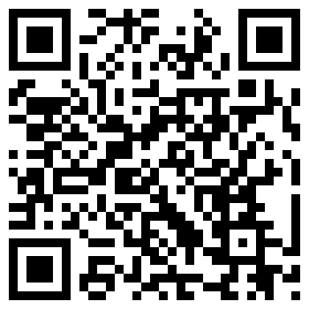 qrcode für AESUB DICES 6 10mm GEWINDE - AESDIT006