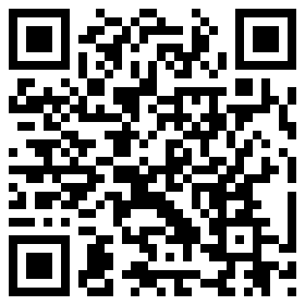 qrcode für CREALITY SPACE FILAMENT TROCKNER - 4005010072