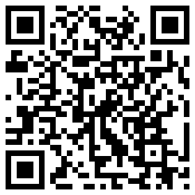 qrcode für Trilux 6001231240 Wand- und Deckenleuchte Olisq L IP54
