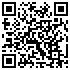 qrcode für 3DMAKERPRO SEAL