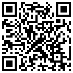 qrcode für 3DMAKERPRO MOLE STANDARD