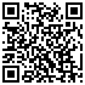 qrcode für 3DMAKERPRO MOLE PREMIUM