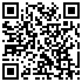qrcode für 3DMAKERPRO ANDROID - MOLE CONNECT