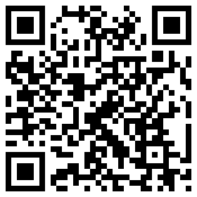 qrcode für 3DMAKERPRO MOLE CONNECT IOS
