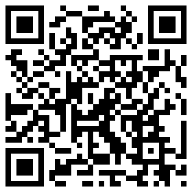qrcode für 3DMAKERPRO SEAL - SMART GRIP