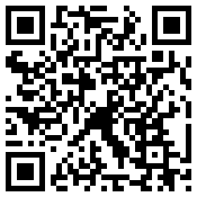 qrcode für Sandberg 134-41 Mini Adapter USB 3.0