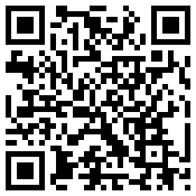 qrcode für Sandberg 136-46