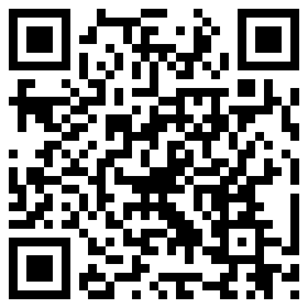 qrcode für Trilux 6001125740 Hängeleuchte Varisto 60/20-840 ET 05