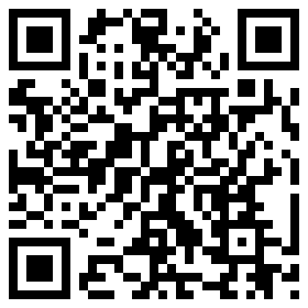qrcode für Sandberg 441-00