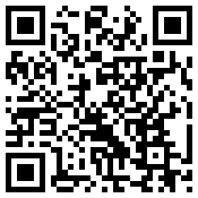 qrcode für CREALITY K1C GRAU - 1201010179