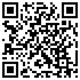 qrcode für CREALITY CR SCAN FERRET SE - 4008050047