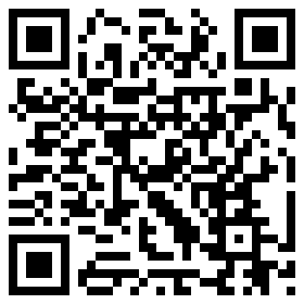 qrcode für CREALITY CR SCAN FERRET PRO - 4008050043