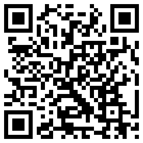 qrcode für CREALITY CR LASER FALCON 2 PRO 40W - 1206010033