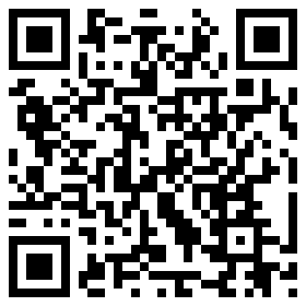 qrcode für INAPA TECNO COLORS NATURWEISS PAPIER A4 - 2100011356