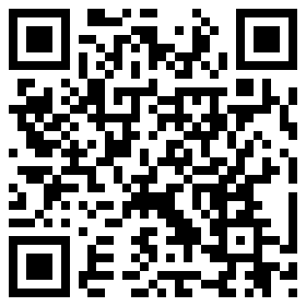 qrcode für INAPA TECNO COLORS NATURWEISS PAPIER A4 - 2100011383