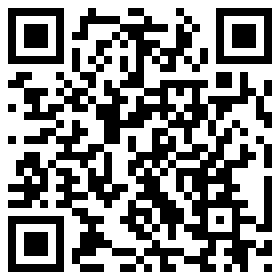 qrcode für INAPA TECNO COLORS NATURWEISS PAPIER A4 - 2100011415