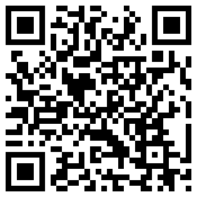 qrcode für Kyocera CT 310E Papierschublade FS 2000D Open Box - 302F893051