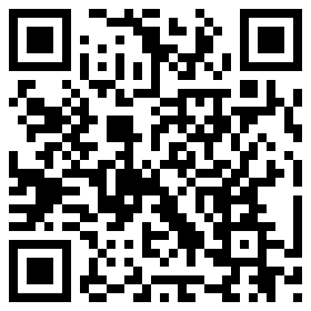 qrcode für Kyocera Heizeinheit (Fuser) FK 8350 TASKalfa 2552ci/3252ci - 302L793065