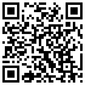 qrcode für HP 4YL17A - Heizeinheit 220V LasereJet LJ M700/800 150 000 Seiten