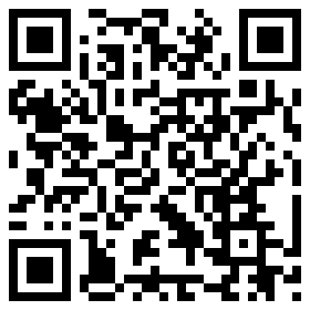 qrcode für Trilux 6001119263 Hängeleuchte Varisto Square