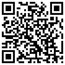 qrcode für HP C8258A - Duplex Einheit InkJet 2800x