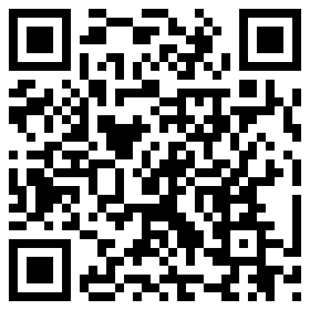 qrcode für Canon WASTE TONER BOTTLE WT204 - CANON WASTE TONER