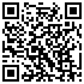 qrcode für HP Wartungskit LaserJet P4014 P4015 P4515 225 000 Seiten 220V inkl - CB389-67903