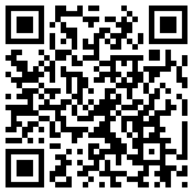 qrcode für HP Image Scanner Flow Unit Kit - CD646-67901