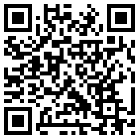 qrcode für HP Intermediate Transfer Belt diverse Color LaserJet Modelle - CF388-69009