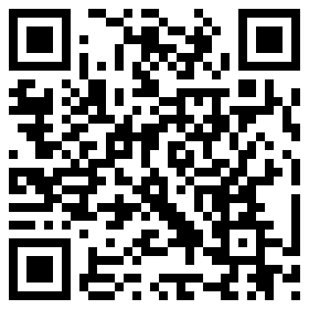 qrcode für Brother MODEM PCB B57T118 ASS DL - D003X0052