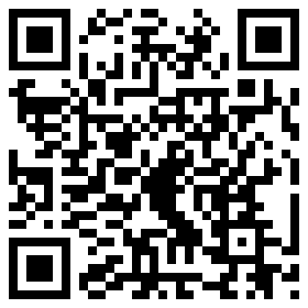 qrcode für Brother INK ABSORBER BOX - D00BWA001