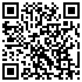 qrcode für Brother MAIN PCB B57T177 UNIT MI2710NW - D00HE2002