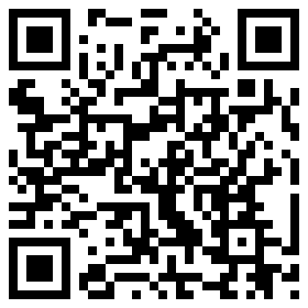 qrcode für NEUTRAL DYMO ETIKETTEN 104x159MM WEISS - N9140810063