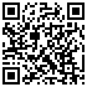 qrcode für NEUTRAL DYMO ETIKETTEN 36x89MM WEISS (2) - N9140810064