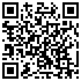 qrcode für NEUTRAL DYMO D1 19mm SCHWARZ WEISS - N9140810065
