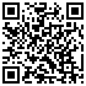 qrcode für Trilux 6001104551 Hängeleuchte Varisto 840 S1E ETDD 05