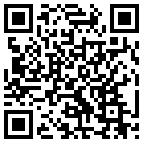 qrcode für Trilux 6001103663 Hängeleuchte Varisto 830 S1G BLE 01