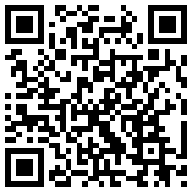 qrcode für HP H240 SMART HOST BUS ADAPTER LOW PROFILE BRACKET New Bulk - 726907-B21-LP