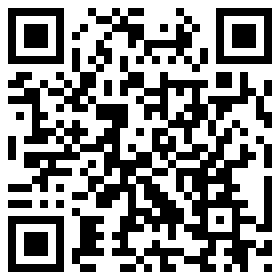qrcode für Trilux 6001091763 Hängeleuchte Varisto G2 90-830 S0M