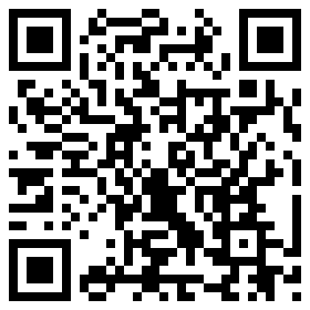 qrcode für Trilux 9002727957 Leuchteneinsatz 762 HE LVN 65