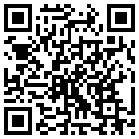 qrcode für VERBATIM 97693 - 50 DVDR 8 5 GB Double Layer bedruckbar
