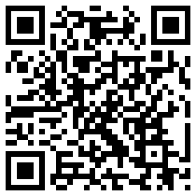 qrcode für Trilux 9002727942 Leuchteneinsatz 762 HE LDAW 65