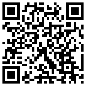 qrcode für Brother LCD DCPL2560DW - A63539001