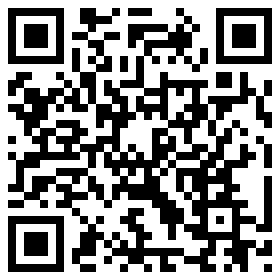 qrcode für Konica Minolta ACVF08D - Konica Minolta KonicaMinolta Imaging Unit IU 217 IU217 Yellow Gelb