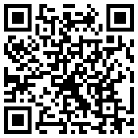 qrcode für Trilux 9002719762 Leuchteneinsatz 763 LN 140-840DD
