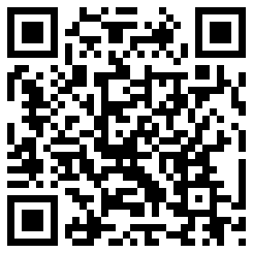 qrcode für Trilux 9002719475 Leuchteneinsatz E-Line 763 HE LVN 280-865ET