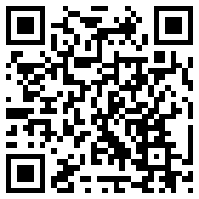 qrcode für HP ADF Unit diverse LaserJet Enterprise Managed Modelle - B5L47-67901